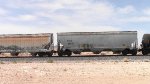 EB-2 Manifest Frt @ Erie NV -89